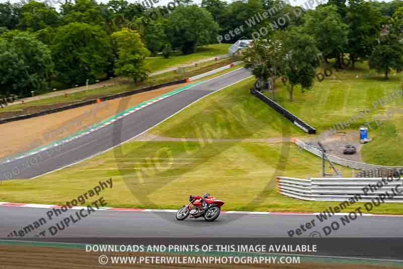 brands hatch photographs;brands no limits trackday;cadwell trackday photographs;enduro digital images;event digital images;eventdigitalimages;no limits trackdays;peter wileman photography;racing digital images;trackday digital images;trackday photos